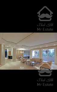 ابتدای فردوس شرق . ۲۳۰ متر