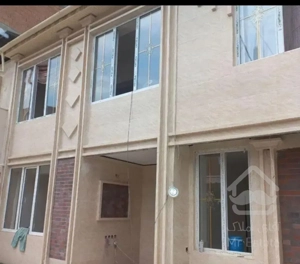 آپارتمان ۱۴۱متر۳خواب سنددار مرکز شهر