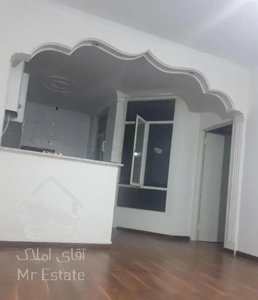 فروش/ 50متر/خوش نقشه