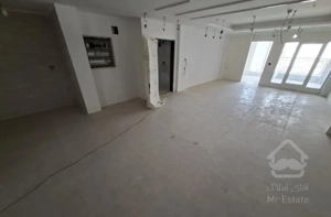 ۱۳۰ متر / تک واحد / کیلید اول /