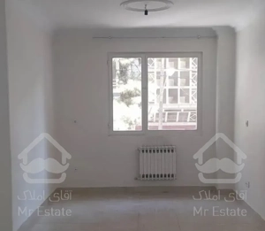 آپارتمان ۶۵ متر آلاله شرقی