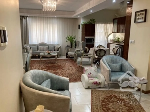 فروش آپارتمان 95 متری در شهرزیبا