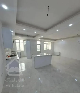 فروش واحد های ۱۰۰ تا ۱۲۰ متری نوساز