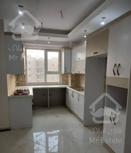 ۷۰ متری  سند تک برگ شهرک راه آهن /شهرک صدرا