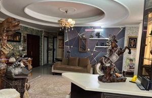 اجاره آپارتمان ۸۵ متری درظرافت