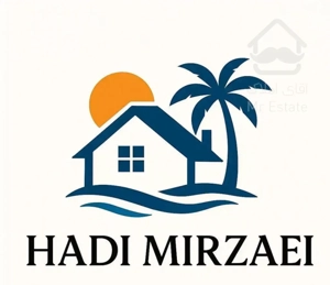 واحد فروشی یک خواب  نوبنیاد 3