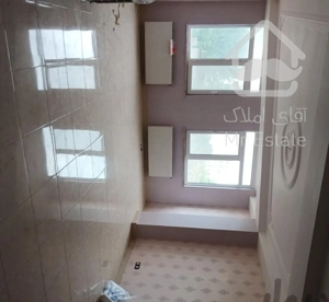 آپارتمان 75 متری در کیاشهر