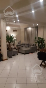 ۱۰۲ متر ۲ خواب طبقه اول