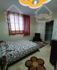 ۱۵۰متر سه خوابه  فول دوساله  شمال ستارخان