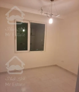 واحد ۸۵ متری    دوخواب   فول امکانات  دریاچه