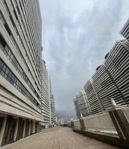 شهرک خرازی/طبقات میانی /آفتابگیر /تخلیه سه روزه