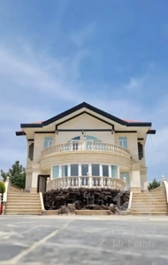 ۲۱۰ متری فراهانی پور