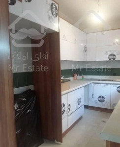 48متری/خوش نقشه /دوبر نور