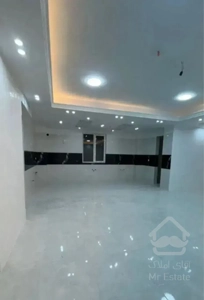 آپارتمان127متری/2خواب/دونبش/محدوده ولیعصر