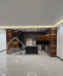 ۱۸۰ متر / کوثر شمالی / فول