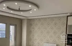 آپارتمان مسکونی ۱۰۵ متری/بهترین لوکشین منطقه