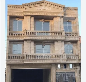 کاشی کاری سنگکاری  سرامیککاری نماکار