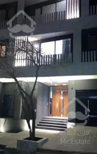 ۹۳مترقیطریه