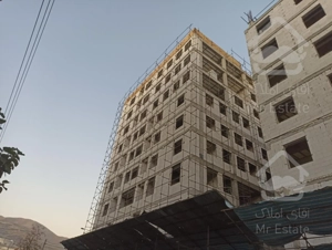 134متر 3خواب فول دیزاین