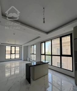 ۱۲۰ متر فول/غرق در نور/سند ملکی/ خ امام رضا