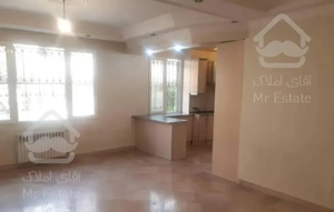 ۹۰متر دوخوابه بزرگ واستاندارد