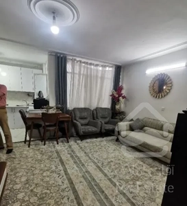 88 متر رهن کامل 750 میلیون تهرانسر