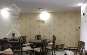 ۸۵متر/فول دیزاین/دریاچه