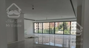 ۱۷۸ متر ۳ خواب کوهک بهاران منطقه۲۲ شهرک راه آهن