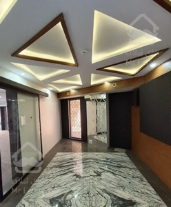 185متر 3خواب 2پارکینگ کلید نخورده سهروردی شمالی