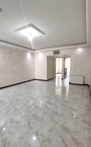 رهن و اجاره یک تک واحدی شمیران نو دهم غربی