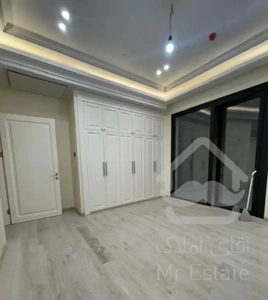 اجاره فوری ۱۱۰ متر ۲ خوابه آجودانه