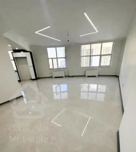 زعفرانیه ثارالله ۱۳۰ متر غرق در نور        /آخوندی