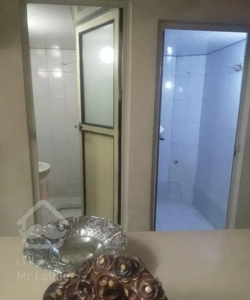 آپارتمان فروشی باپارکینگ هداوند جنوبی