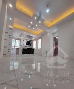 آپارتمان، ۳۸متر ،فول بازسازی ،قصرالدشت