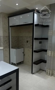 فروشی آپارتمان ۱۶۰متر
