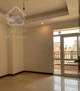 روبه آفتاب پرده خور//۲خواب زیره قیمت