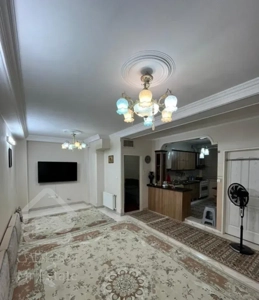 ۶۸متر/تک واحد/فول/سند/شادآباد دوم جنوبی