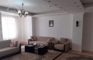 فروش آپارتمان۱۱۵متری محدوده فارابی