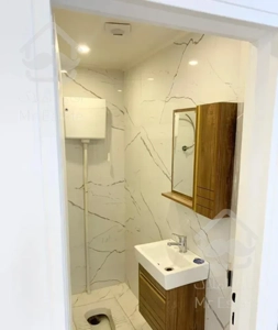 ۷۰متر/بازسازی/۱خواب/حتی مجرد/شهران