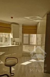 ولنجک تاپ لوکیشن ۱۰۰ متر۲ خواب