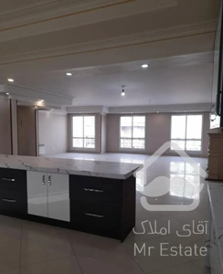 ۲۵۰ متری ۴ خواب صادقیه