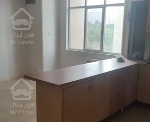 45متر   /  خوش نقش/   شهران