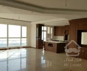 ۹۷متر/سرمایه گذاری/خوش نقشه