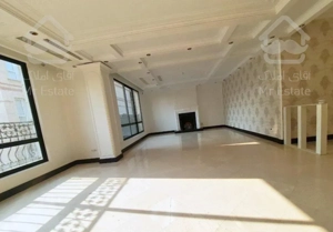 باغ فردوس ۲۳۰متر ۴خواب ۲پارکینگ فول