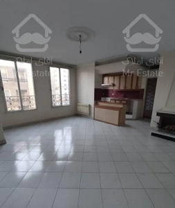 ۷۹ متر اکواریوم  فول بازسازی