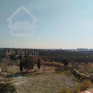 رهن و اجاره آپارتمان ۲۰۰متر ،۳خواب کلید نخورده