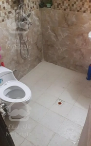 آپارتمان۱۶۰ متری ۳ خوابه