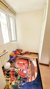 آپارتمان 70 متری جنت آباد جنوبی