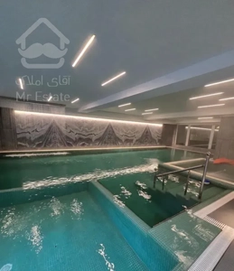 ۲۷۵مترتاپ لوکیشن اقدسیه سپند