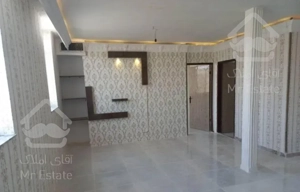 75متری/الهیه 25/بازسازی شده/مالک مستغلات بگیر